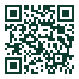 Kod QR Aplikasi Android