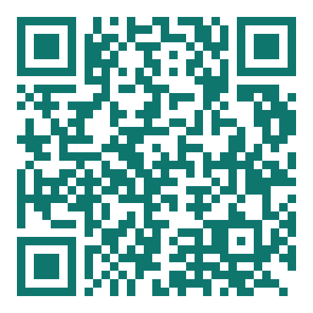 Kod QR pendaftaran Kempen Ganjaran Ejen — imbas untuk ke hartanahbumiputera.com/kempen-ejen