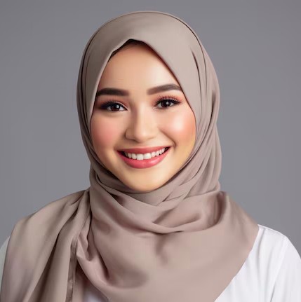 Siti binti Salleh