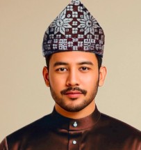 Wali bin Walid