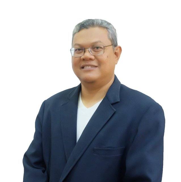 SHAHARRUL LAYALI BIN LABAI