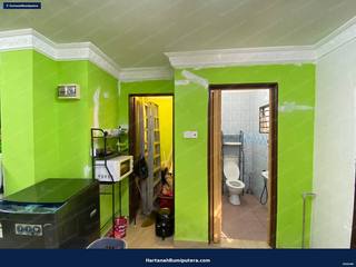 Nicely Renovated : 2 storey terrace Lestari Putra Seksyen 6 — gambar 12