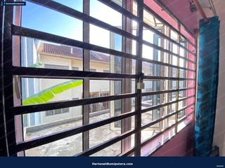 Nicely Renovated : 2 storey terrace Lestari Putra Seksyen 6 — gambar 25