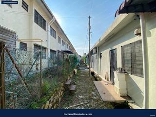 Nicely Renovated : 2 storey terrace Lestari Putra Seksyen 6 — gambar 26
