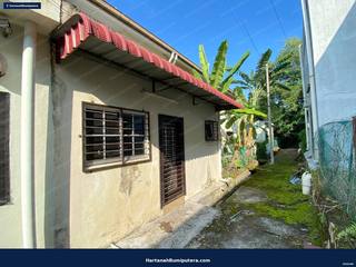 Nicely Renovated : 2 storey terrace Lestari Putra Seksyen 6 — gambar 28