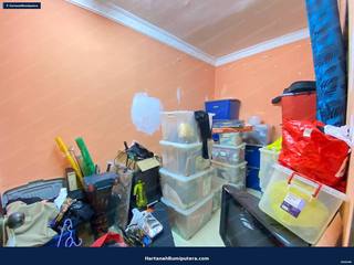 Nicely Renovated : 2 storey terrace Lestari Putra Seksyen 6 — gambar 16