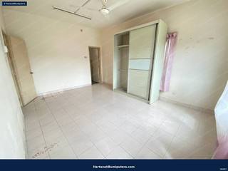 Affordable Corner to grab : Jutamine Condominium Taman Sri Timah Balakong Seri Kembangan — gambar 14