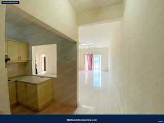 Affordable Corner to grab : Jutamine Condominium Taman Sri Timah Balakong Seri Kembangan — gambar 4