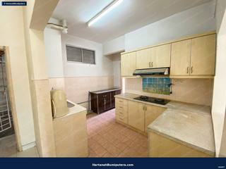 Affordable Corner to grab : Jutamine Condominium Taman Sri Timah Balakong Seri Kembangan — gambar 7