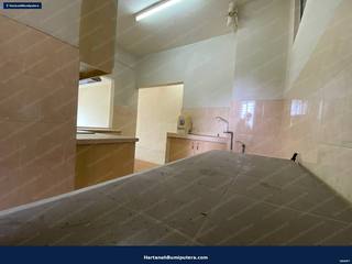 Affordable Corner to grab : Jutamine Condominium Taman Sri Timah Balakong Seri Kembangan — gambar 9