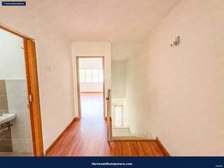 Facing Open : 2 storey terrace Bandar Rinching Semenyih — gambar 18