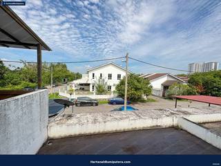 Facing Open : 2 storey terrace Bandar Rinching Semenyih — gambar 17