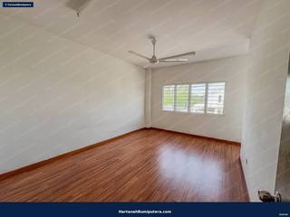 Facing Open : 2 storey terrace Bandar Rinching Semenyih — gambar 19