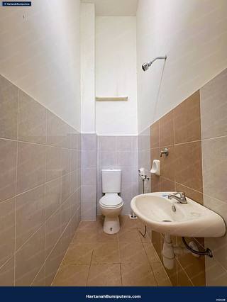 Facing Open : 2 storey terrace Bandar Rinching Semenyih — gambar 16