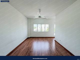 Facing Open : 2 storey terrace Bandar Rinching Semenyih — gambar 15