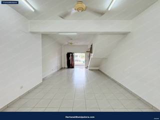 Facing Open : 2 storey terrace Bandar Rinching Semenyih — gambar 6