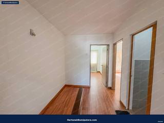 Facing Open : 2 storey terrace Bandar Rinching Semenyih — gambar 13