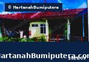 Hartanah Lelong — LOT21656, CHAWAS, 17500, 17500, TANAH MERAH, Kelantan — gambar 2