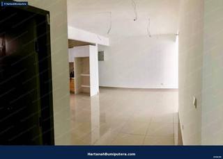 V-Residensi 2 Type C , Seksyen 22 Shah Alam — gambar 9