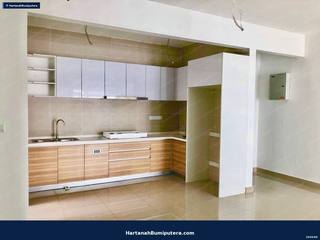 V-Residensi 2 Type C , Seksyen 22 Shah Alam — gambar 7