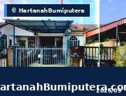 Hartanah Lelong — PT XX, SEKSYEN, 15150, KOTA BHARU, Kelantan — gambar 2
