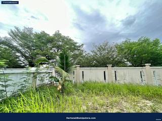 Bigger unit Bungalow : 2.5 Storey Bungalow, Saujana Villa, Taman Prima Saujana, Kajang — gambar 13