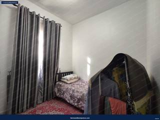 Gated and Guarded : 2 storey Semi D Bandar Seri Putra Bangi — gambar 13