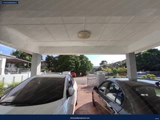 Gated and Guarded : 2 storey Semi D Bandar Seri Putra Bangi — gambar 1