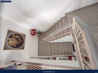 Gated and Guarded : 2 storey Semi D Bandar Seri Putra Bangi — gambar 9