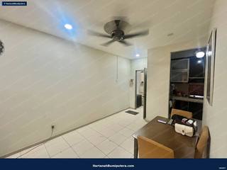 Easy access to LDP Highway : Apartment Baiduri Court Bandar Bukit Puchong — gambar 8