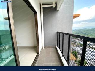 Termurah dan Renovate Cantik : Residensi Zamrud Kajang — gambar 4
