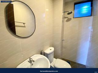 Termurah dan Renovate Cantik : Residensi Zamrud Kajang — gambar 9