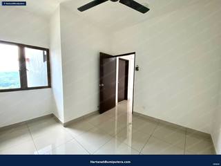 Termurah dan Renovate Cantik : Residensi Zamrud Kajang — gambar 7