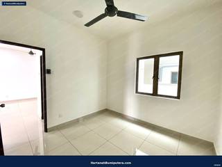 Termurah dan Renovate Cantik : Residensi Zamrud Kajang — gambar 8