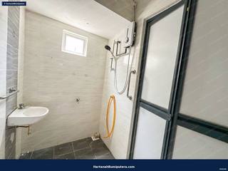 Semi D Murah : 2 storey Semi D Taman Tasik Semenyih — gambar 7