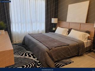 Residensi Dutamas Dahlia — gambar 42