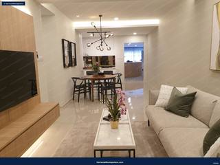 Residensi Dutamas Dahlia — gambar 46