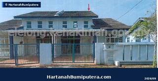 Hartanah Lelong — PT XX, Prima Lubok Jong, 17000, Pasir Mas, Kelantan — gambar 1