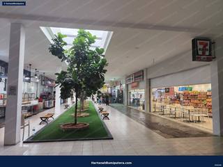 3 parking Lot : Lakefront Homes Cyber 11 Cyberjaya — gambar 10