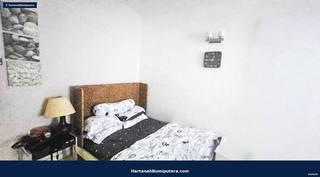 Near Putrajaya : 2 storey terrace Taman Emas Dengkil — gambar 13