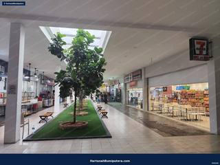 Termurah : Lakefront Homes Cyberjaya — gambar 3