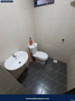 Near KTM Kajang 2 Station : Residensi Zamrud Kajang 2 — gambar 6