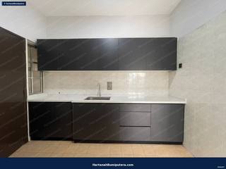 End Lot Newly Refurbished : 2 storey terrace Presint 9 Putrajaya — gambar 21