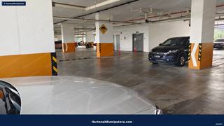 Corner near UKM : Residensi Zamrud Kajang 2 — gambar 14