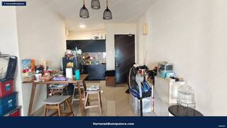 Corner near UKM : Residensi Zamrud Kajang 2 — gambar 2