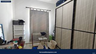 Corner near UKM : Residensi Zamrud Kajang 2 — gambar 13