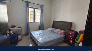 Corner near UKM : Residensi Zamrud Kajang 2 — gambar 11