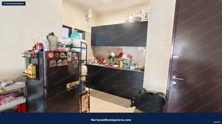 Corner near UKM : Residensi Zamrud Kajang 2 — gambar 6