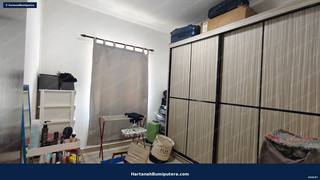 Corner near UKM : Residensi Zamrud Kajang 2 — gambar 8