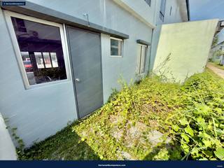Deposit Flexible : 2 storey terrace Kita Mekar Cybersouth Dengkil — gambar 6